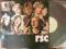 RSC near mint