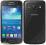 SAMSUNG GALAXY CORE PLUS NOWY CZARNY CENTRUM W-WA