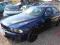 BMW E39 3.0D NAVI 16/9 M PAKIET FULL OPCJA LIFT