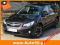 Subaru XV 2.0 Comfort Automat Salon PL F.Vat 23%