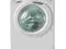 Pralko-suszarka Candy EVO4W2643D-MYSZKÓW-