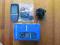 Nokia Asha 300