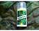 Nr.1_NA KOMARY ORYGINALNA MUGGA DEET SPRAY MUGA