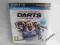 PS3 Darts Pro Tour