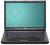 LAPTOP FUJITSU SIEMENS V5505