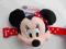 hIT    portfel bransoletka Myszka MINNIE  DISNEY