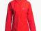 Kurtka HAGLOFS WINDSTOPPER SOFTSHELL damski L NOWA