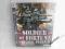 PS3 Soldier of Fortune Payback