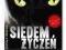 SIEDEM ŻYCZEŃ [3DVD]