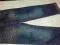 Next spodnie jeans 4-5 lat 110