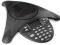 Telefon IP Avaya 1692 (PoE) (700458532)