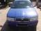 Skoda Octavia 1.9 TDI