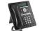 Telefon IP Avaya 1608-I black (700458532)