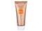 VICHY CAPITAL SOLEIL samoopalacz 100ml+GRATIS