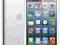 APPLE Ipod Touch 4G 16GB 12MC KOLOR BIAŁY
