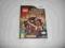 GRA NINTENDO Wii LEGO PIRATES OF THE CARIBBEAN