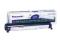 TONER PANASONIC KX-FA76 KX-FL501 523 FLB751 758