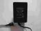 ZASILACZ DIRECT PLUG  5.0V-150mA M 150T