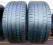 OPONY LETNIE PIRELLI 255/40/19 PARA