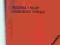 URZĄDZENIA UKŁADY AUTOMATYCZNEJ REGULACJI 78 SPIS