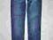 detroit modne rurki jeans r.158