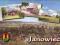 286 - Janowiec - herb gminy