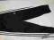 spodnie dresowe Adidas 110  4-5 lat