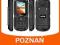 MyPhone Hammer Dual-Sim GW24 C.H. M1 POZNAŃ 23%