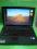 LAPTOP LENOVO B570E 20173 12/10/19