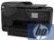 Drukarka HP Officejet PRO 8600 Nowa! FV GW