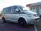 VW T5 Multivan STARTLINE model 2009 POLECAM!