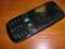 NOKIA 6303C