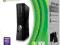 KONSOLA XBOX 360 4GB NOWA KIELCE SKLEP ALLPLAY