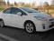 TOYOTA PRIUS 1.8HSD HYBRID ACTIVE (TOY-CARS)