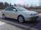 TOYOTA AVENSIS 2.0D4D DIESEL SEDAN SOL (TOY-CARS)