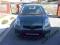 TOYOTA YARIS 1.33B LIFT 3DRZWI KLIMA (TOY-CARS)