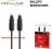 Techlink Wires NX2 Optyczny / Toslink 5m 24K W-WA