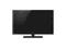 TV 32'' LED PANASONIC TX-L32XM6E HD USB