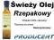 Olej Rzepakowy Tłoczony Na Zimno 500ml PRODUCENT