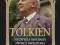 Tolkien Niezwykła Biografia Twórcy Śródziemia