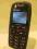 SAGEM MYX1-2