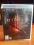 DIABLO III PS3 PL + Dodatek
