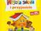 Wesoła szkoła i przyjaciele 3 Podręcznik część 1