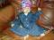 @@cudna kurtka-bluza na wiosnę (9-12 miesięcy)@@