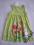 H&amp;M sukienka r.86/92 NOWA