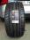 NOWA OPONA DUNLOP Sport Maxx GT 255/35 R19 96Y