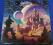 Starcastle - Citadel  USA  VG+