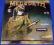 Megadeth - So Far, So Good... So What!  USA  NM