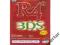 Nagrywarka R4i NINTENDO 3DS DSI XL+8GB 100% KONSOL