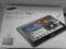 GALAXY TAB 2 10.1 3G 16GB